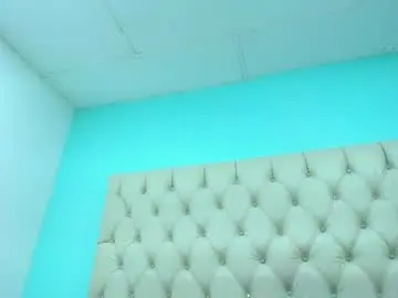 Chaturbate Best live sex cam show of cumontitsxxx