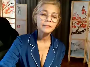Chaturbate Adult Webcam of francelune