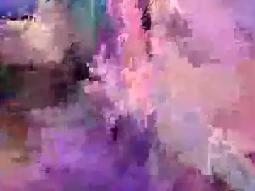 Chaturbate Best live sex cam show of katiuska_doll_squirt