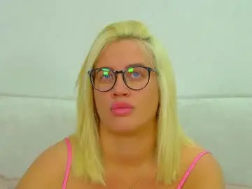 Chaturbate Adult Webcam of marianeumann