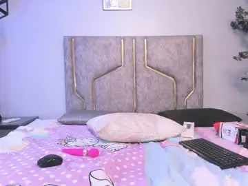 Chaturbate Watch Live Sex Cams of miaakittyy