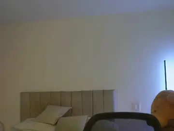 Chaturbate Free Live Porn of mmmayra_0x