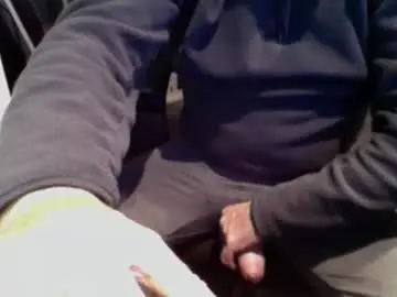 Chaturbate Live Sex Cam of salamandertime