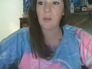Chaturbate Watch Live Sex Cams of shymilf535