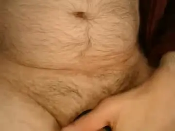 Chaturbate Nude Webcam of sircumalot1888
