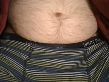 Chaturbate Private Sex Chat of sircumalot1888