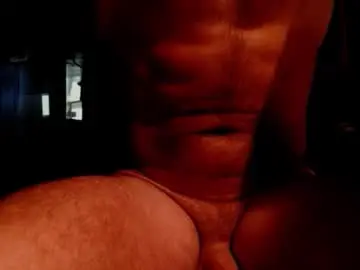 Chaturbate Live Sex Cam of theehhteam