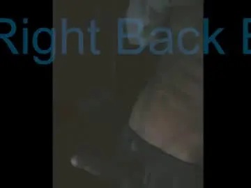 Chaturbate Sex Chat of theehhteam