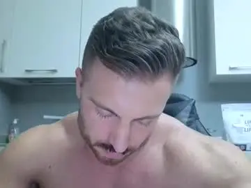 Chaturbate Private Sex Chat of toro_arrapato
