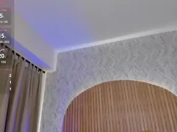 Chaturbate Best live sex cam show of victoria_blakee