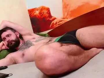 Chaturbate Adult Webcam of wow_devil