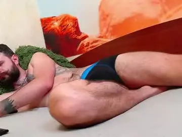 Chaturbate Free Porn Cam of wow_devil
