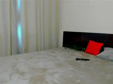 Chaturbate Free Porn Cam of xxx_hotbae_xxx