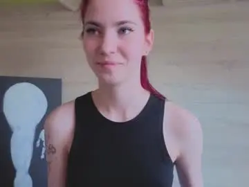 Chaturbate Sex Chat of xxx_hotbae_xxx