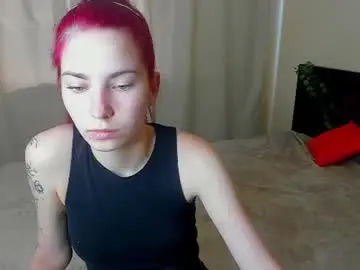 Chaturbate Sex Chat of xxx_hotbae_xxx