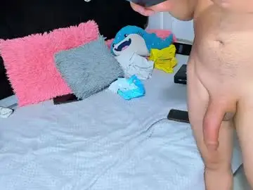 Chaturbate Free Live Porn of big_dicktop23