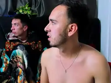 Chaturbate Adult Video Chat of big_dicktop23
