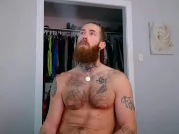 Chaturbate Live Porn of daddyafterdark1