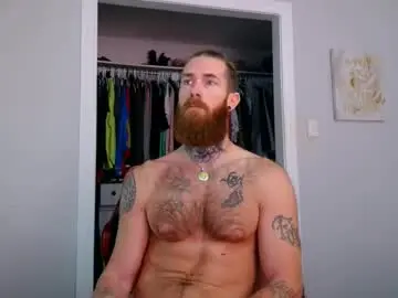 Chaturbate Best live sex cam show of daddyafterdark1