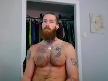 Chaturbate Private Sex Chat of daddyafterdark1