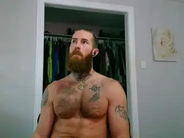 Chaturbate Private Sex Chat of daddyafterdark1