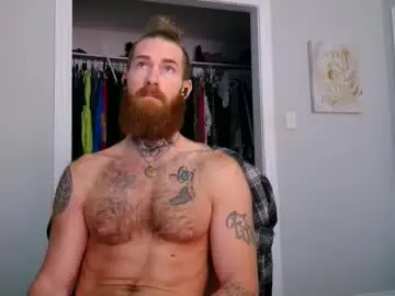 Chaturbate Live Sex Cam of daddyafterdark1