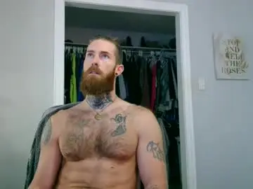 Chaturbate Live Sex Cam of daddyafterdark1