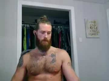 Chaturbate Live Sex Cam of daddyafterdark1