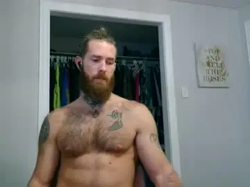 Chaturbate Adult Video Chat of daddyafterdark1