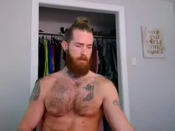Chaturbate Sex Chat of daddyafterdark1