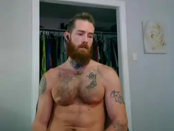 Chaturbate Live Sex Cam of daddyafterdark1