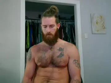 Chaturbate Best live sex cam show of daddyafterdark1