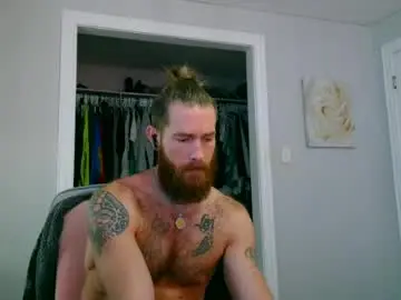 Chaturbate Private Sex Chat of daddyafterdark1