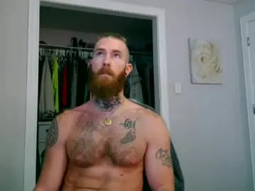 Chaturbate Free Porn Cam of daddyafterdark1