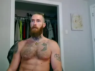 Chaturbate Adult Webcam of daddyafterdark1