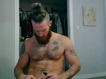 Chaturbate Live Porn of daddyafterdark1
