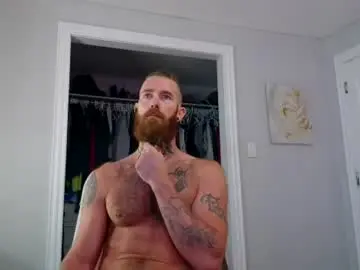 Chaturbate Best Webcam of daddyafterdark1