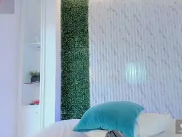 Chaturbate Watch Live Sex Cams of gaialewis