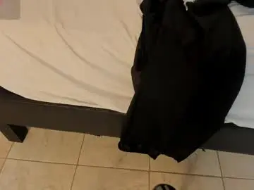 Chaturbate Live Sex of gaialewis