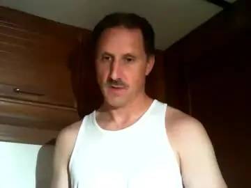 Chaturbate Sex Chat of jef74700