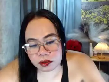 Chaturbate Sex Cam of mariposa_911