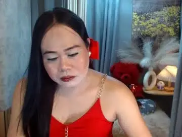 Chaturbate Watch Live Sex Cams of mariposa_911