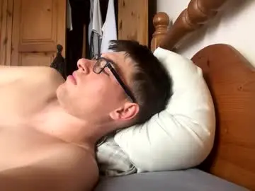 Chaturbate Best live sex cam show of markblink24