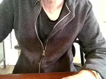 Chaturbate Live Sex of mik116