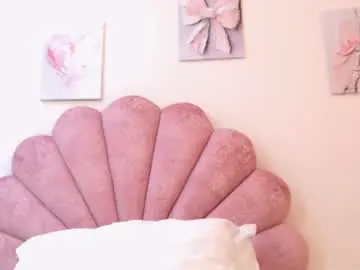 Chaturbate Adult Video Chat of mila_adamss