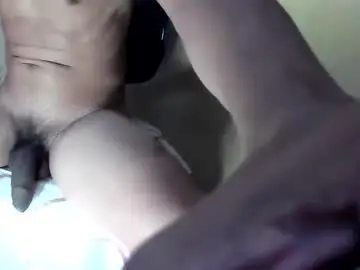 Chaturbate Adult Webcams of mx_sex_fun