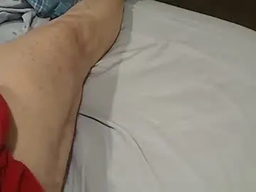 Chaturbate Best Webcam of planoeasy