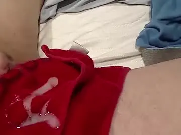 Chaturbate Sex Chat of planoeasy