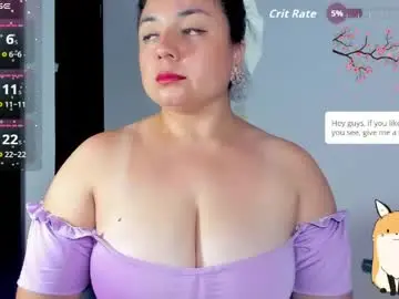Chaturbate Sex Cam of zafiira_1