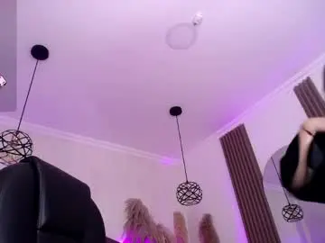 Chaturbate Watch Live Sex Cams of amara_davis1